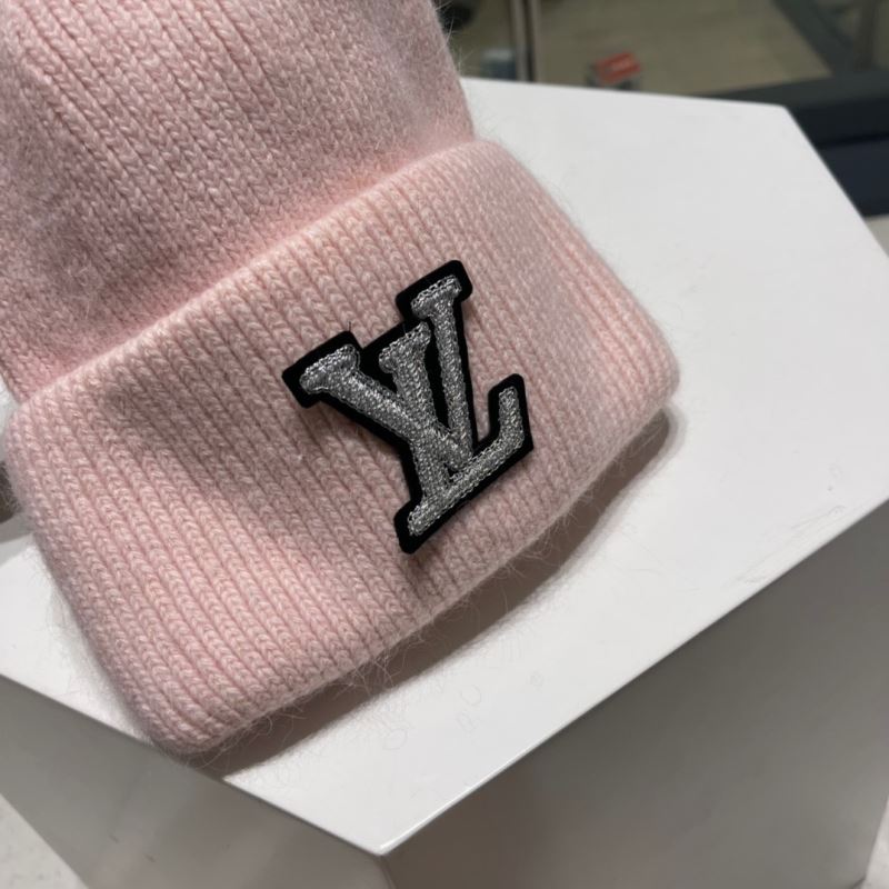 LV